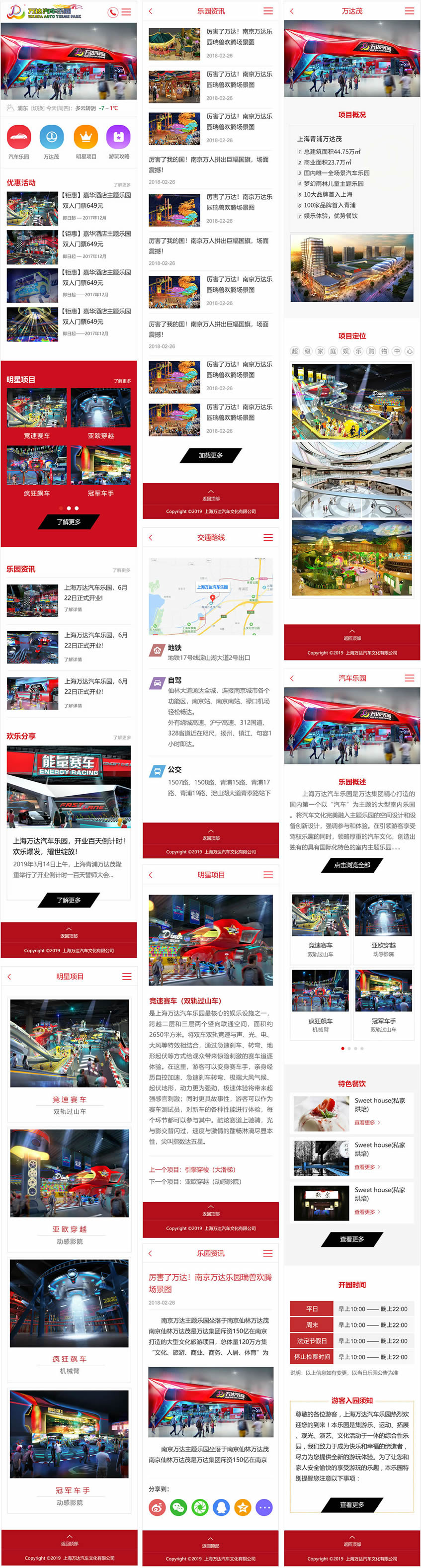 cd61b30b-36dd-4a06-851a-eec696b1f016.jpg cd61b30b-36dd-4a06-851a-eec696b1f016.jpg